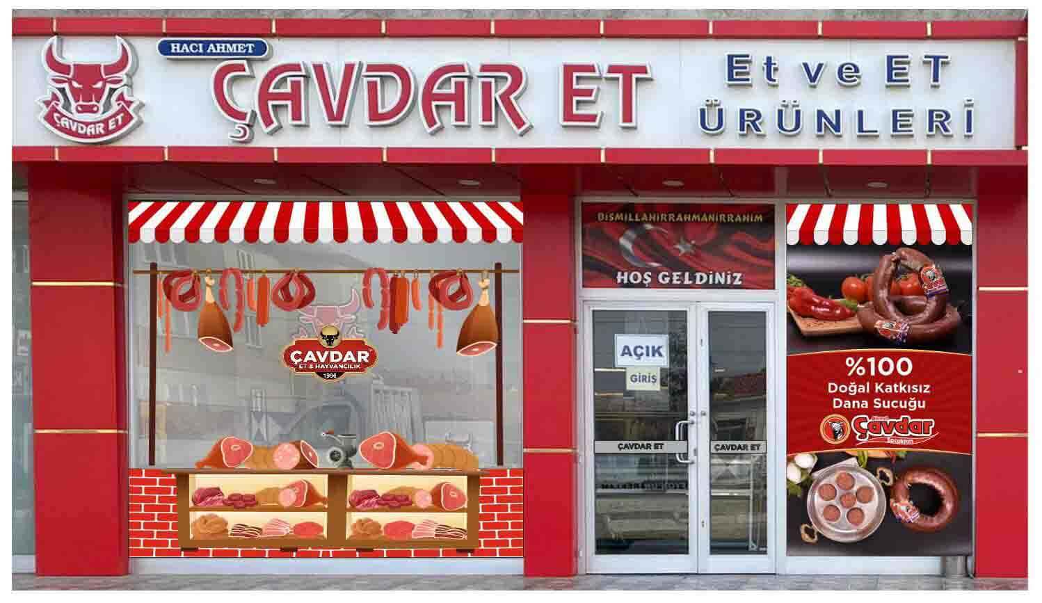 Afyon Kurbanlık Hisse | Afyon Adaklık| Akika Kurbanı | Şükür Kurbanı | Afyon Adaklık Kurban