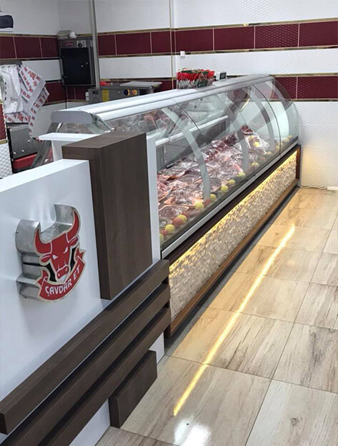 Afyon Kurbanlık Hisse | Afyon Adaklık| Akika Kurbanı | Şükür Kurbanı | Afyon Adaklık Kurban