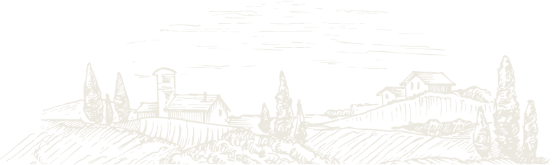 Afyon Kurbanlık Hisse | Afyon Adaklık| Akika Kurbanı | Şükür Kurbanı | Afyon Adaklık Kurban