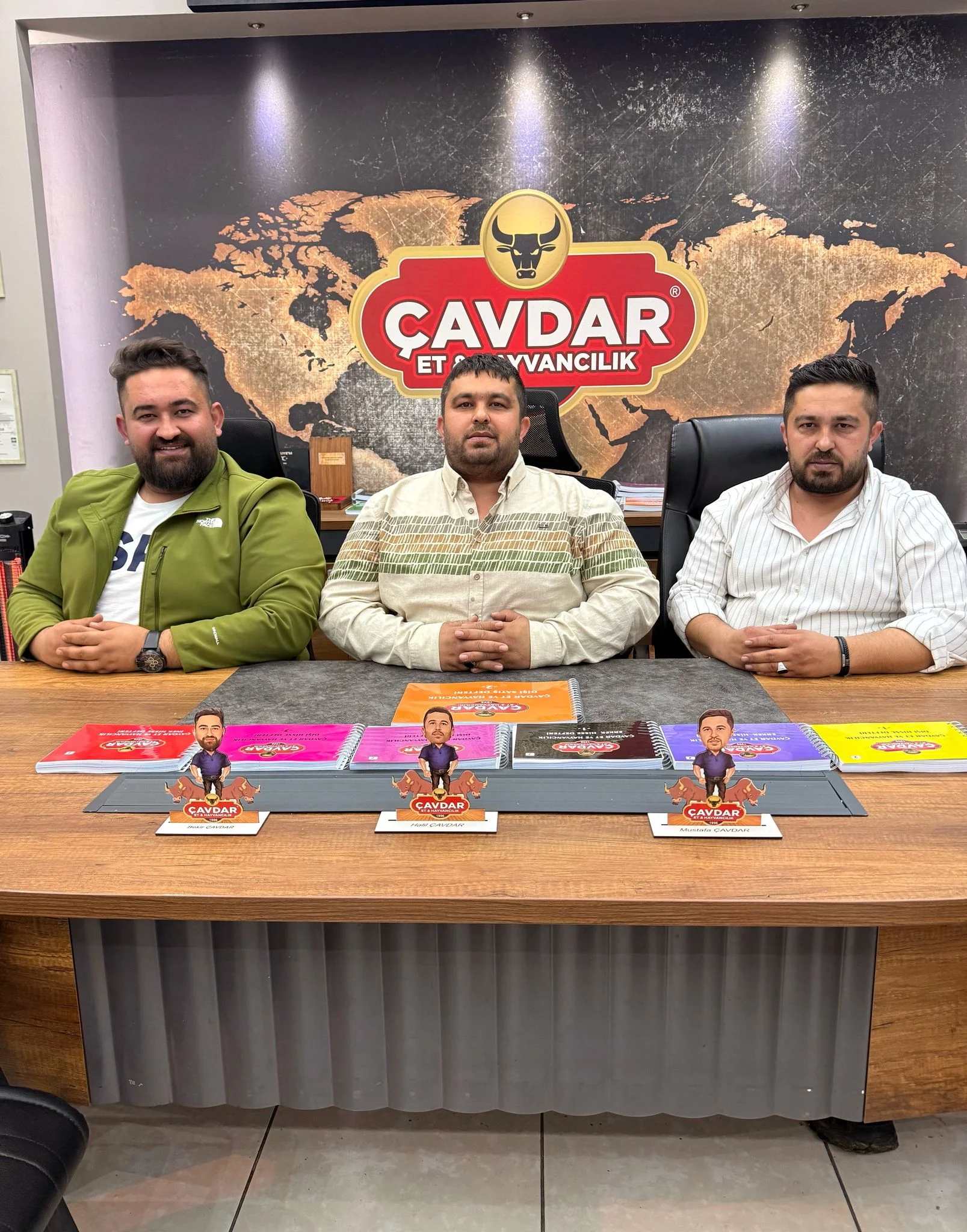 Afyon Kurbanlık Hisse | Afyon Adaklık| Akika Kurbanı | Şükür Kurbanı | Afyon Adaklık Kurban