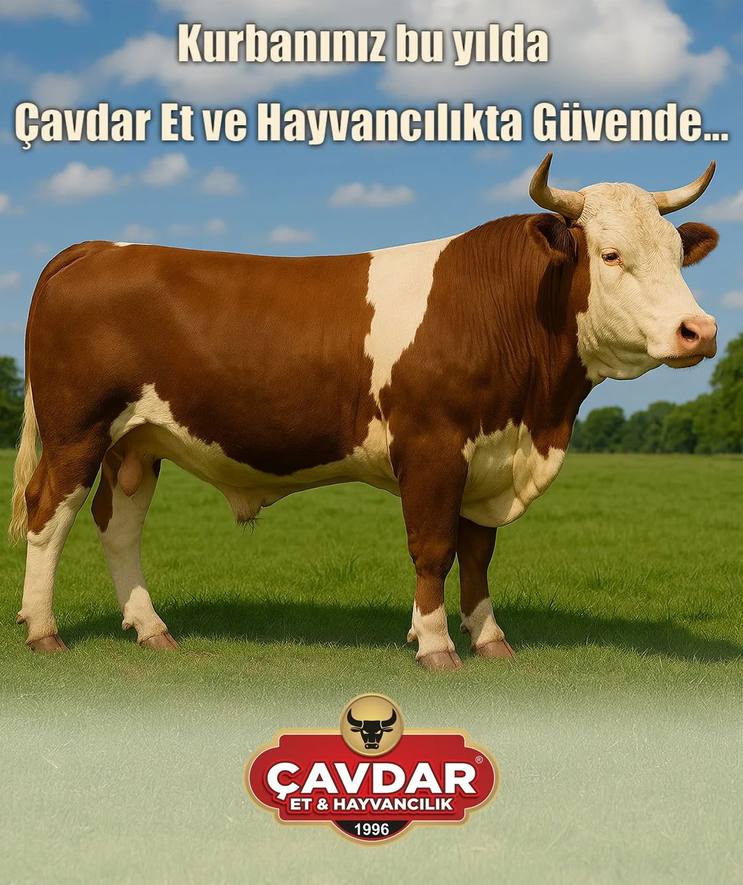 Afyon Kurbanlık Hisse | Afyon Adaklık| Akika Kurbanı | Şükür Kurbanı | Afyon Adaklık Kurban